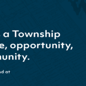 Puslinch is a Township of heritage, opportunity, and community